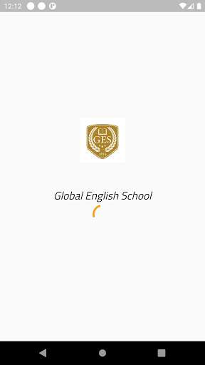 Run android online APK Global English School from MyAndroid or emulate Global English School using MyAndroid Run android online APK Global English School from MyAndroid or emulate Global English School using MyAndroid
