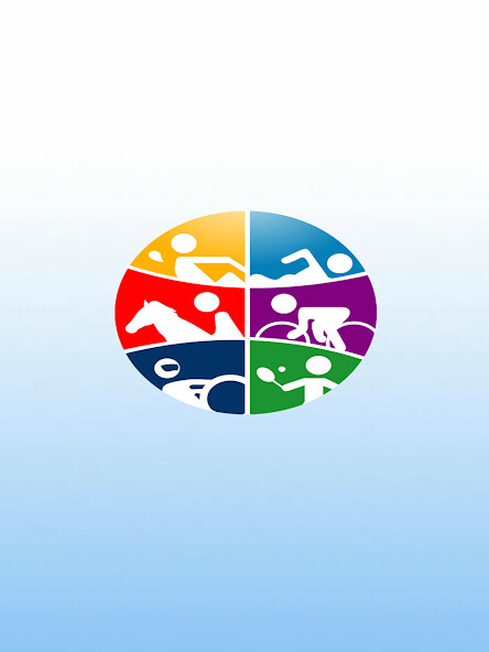 Emulate iPhone app Global Entries Online using MyAndroid Emulate iPhone app Global Entries Online using MyAndroid