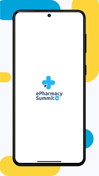 Run android online APK Global ePharmacy Summit from MyAndroid or emulate Global ePharmacy Summit using MyAndroid Run android online APK Global ePharmacy Summit from MyAndroid or emulate Global ePharmacy Summit using MyAndroid