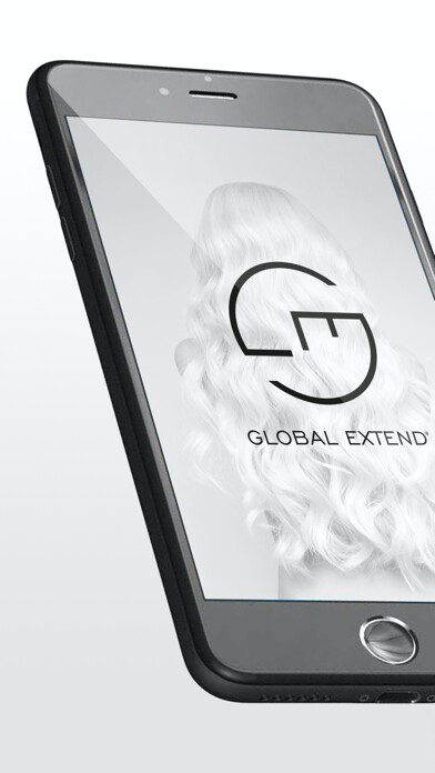 Emulate iPhone app Global Extend / globalextend using MyAndroid
