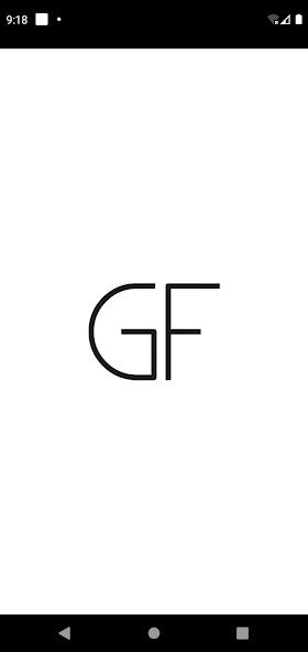 Run android online APK Global Fashion from MyAndroid or emulate Global Fashion using MyAndroid Run android online APK Global Fashion from MyAndroid or emulate Global Fashion using MyAndroid