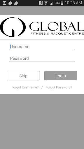 Run android online APK Global Fitness&Racquet Centre from MyAndroid or emulate Global Fitness&Racquet Centre using MyAndroid Run android online APK Global Fitness&Racquet Centre from MyAndroid or emulate Global Fitness&Racquet Centre using MyAndroid