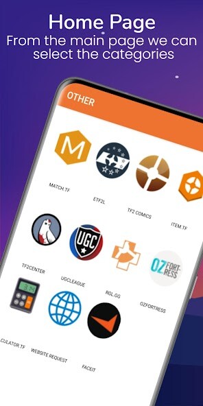Run android online APK Global Fortress from MyAndroid or emulate Global Fortress using MyAndroid Run android online APK Global Fortress from MyAndroid or emulate Global Fortress using MyAndroid