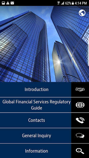 Run android online APK Global FS Regulatory Guide from MyAndroid or emulate Global FS Regulatory Guide using MyAndroid Run android online APK Global FS Regulatory Guide from MyAndroid or emulate Global FS Regulatory Guide using MyAndroid