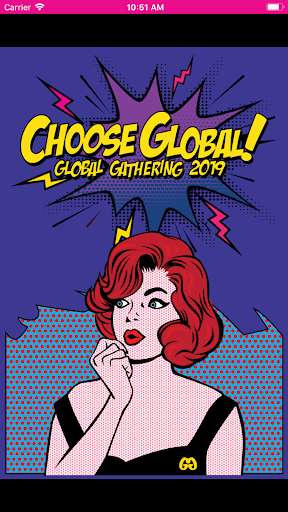 Run android online APK Global Gathering 2019 from MyAndroid or emulate Global Gathering 2019 using MyAndroid Run android online APK Global Gathering 2019 from MyAndroid or emulate Global Gathering 2019 using MyAndroid