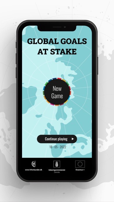 Run android online APK Global Goals at Stake from MyAndroid or emulate Global Goals at Stake using MyAndroid Run android online APK Global Goals at Stake from MyAndroid or emulate Global Goals at Stake using MyAndroid