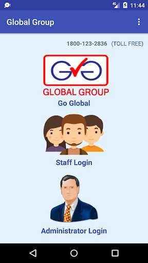 Run android online APK Global Group Contai from MyAndroid or emulate Global Group Contai using MyAndroid Run android online APK Global Group Contai from MyAndroid or emulate Global Group Contai using MyAndroid