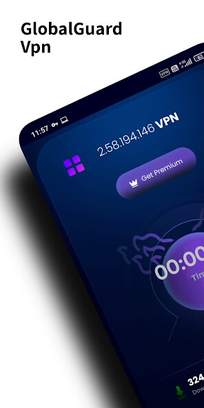 Run android online APK GlobalGuard VPN from MyAndroid or emulate GlobalGuard VPN using MyAndroid Run android online APK GlobalGuard VPN from MyAndroid or emulate GlobalGuard VPN using MyAndroid