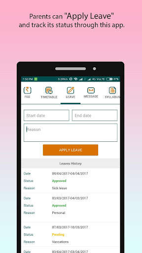 Run android online APK Global Heritage International School from MyAndroid or emulate Global Heritage International School using MyAndroid Run android online APK Global Heritage International School from MyAndroid or emulate Global Heritage International School using MyAndroid