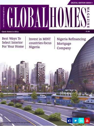 Run android online APK Global Homes Magazine from MyAndroid or emulate Global Homes Magazine using MyAndroid