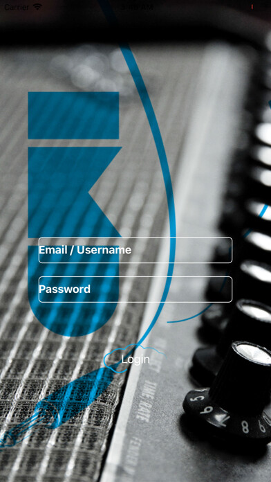 Run android online APK Global IMD Mobile from MyAndroid or emulate Global IMD Mobile using MyAndroid
