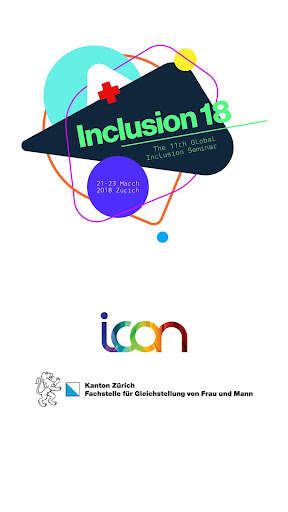 Run android online APK Global Inclusion Seminar 2018 from MyAndroid or emulate Global Inclusion Seminar 2018 using MyAndroid Run android online APK Global Inclusion Seminar 2018 from MyAndroid or emulate Global Inclusion Seminar 2018 using MyAndroid