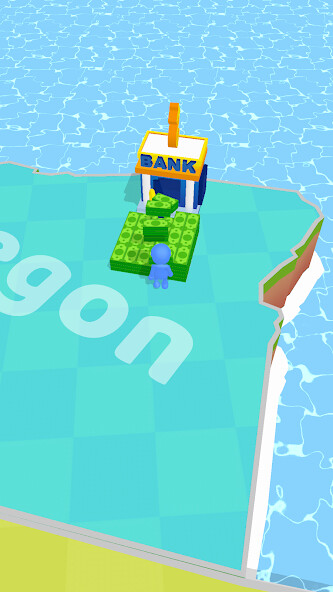 Run android online APK Global Inc from MyAndroid or emulate Global Inc using MyAndroid