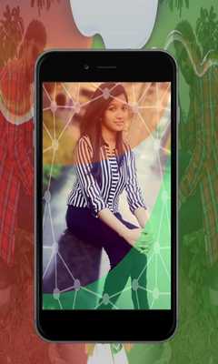 Emulate Android APK Global India Photo Maker Emulate Android APK Global India Photo Maker