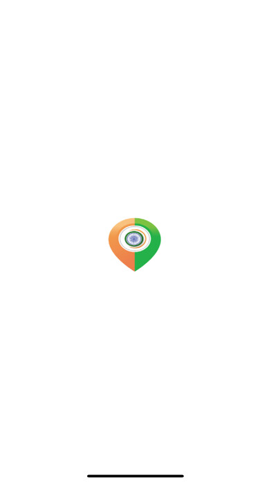 Run android online APK Global India Real Estate from MyAndroid or emulate Global India Real Estate using MyAndroid Run android online APK Global India Real Estate from MyAndroid or emulate Global India Real Estate using MyAndroid