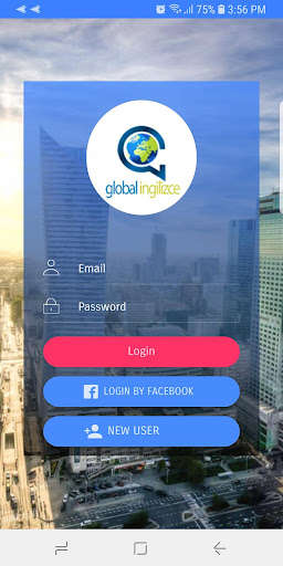 Run android online APK Global Ingilizce from MyAndroid or emulate Global Ingilizce using MyAndroid Run android online APK Global Ingilizce from MyAndroid or emulate Global Ingilizce using MyAndroid