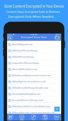 Emulate Android APK Global Input Emulate Android APK Global Input