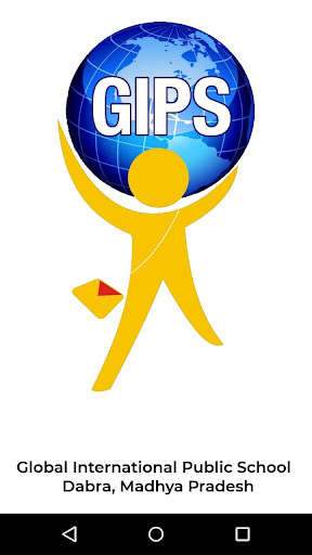 Run android online APK Global International Public School from MyAndroid or emulate Global International Public School using MyAndroid Run android online APK Global International Public School from MyAndroid or emulate Global International Public School using MyAndroid