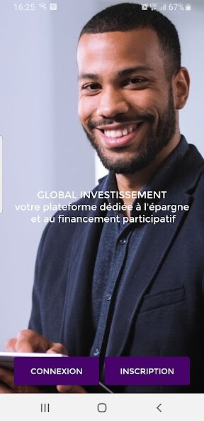 Run android online APK Global Investissement from MyAndroid or emulate Global Investissement using MyAndroid Run android online APK Global Investissement from MyAndroid or emulate Global Investissement using MyAndroid