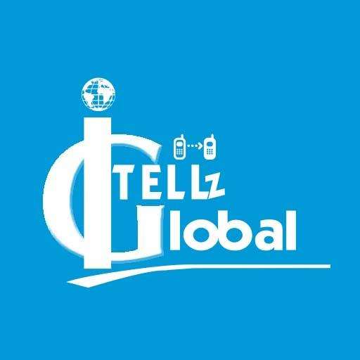 Emulate Android APK global itellz Emulate Android APK global itellz