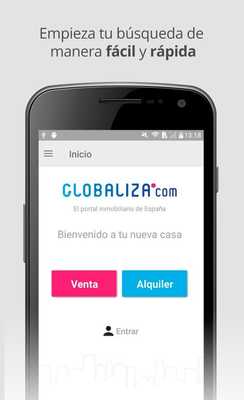 Emulate Android APK Globaliza Emulate Android APK Globaliza