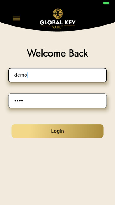 Run android online APK Global Key Vault from MyAndroid or emulate Global Key Vault using MyAndroid Run android online APK Global Key Vault from MyAndroid or emulate Global Key Vault using MyAndroid