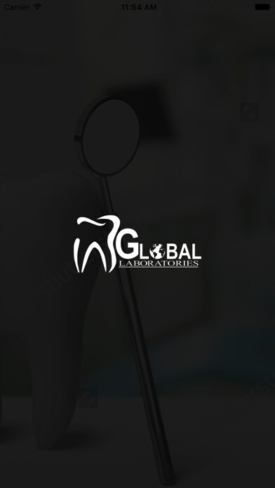 Emulate iPhone app Global Laboratories using MyAndroid Emulate iPhone app Global Laboratories using MyAndroid