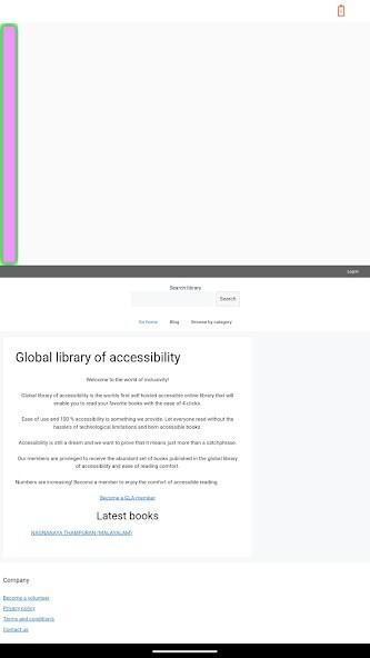 Run android online APK Global_Lib_Of_Accessibility from MyAndroid or emulate Global_Lib_Of_Accessibility using MyAndroid Run android online APK Global_Lib_Of_Accessibility from MyAndroid or emulate Global_Lib_Of_Accessibility using MyAndroid