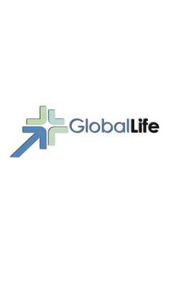 Emulate Android APK GLOBAL LIFE Emulate Android APK GLOBAL LIFE