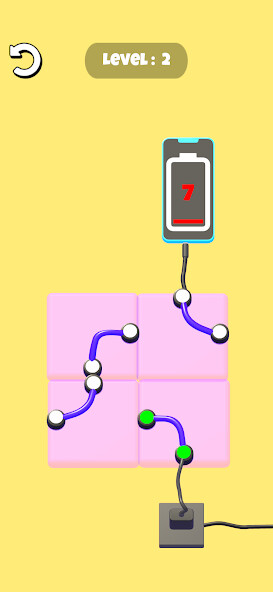 Run android online APK Global Links from MyAndroid or emulate Global Links using MyAndroid Run android online APK Global Links from MyAndroid or emulate Global Links using MyAndroid