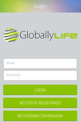 Emulate Android APK Globally Life Emulate Android APK Globally Life