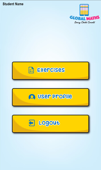 Run android online APK Global Maths from MyAndroid or emulate Global Maths using MyAndroid Run android online APK Global Maths from MyAndroid or emulate Global Maths using MyAndroid