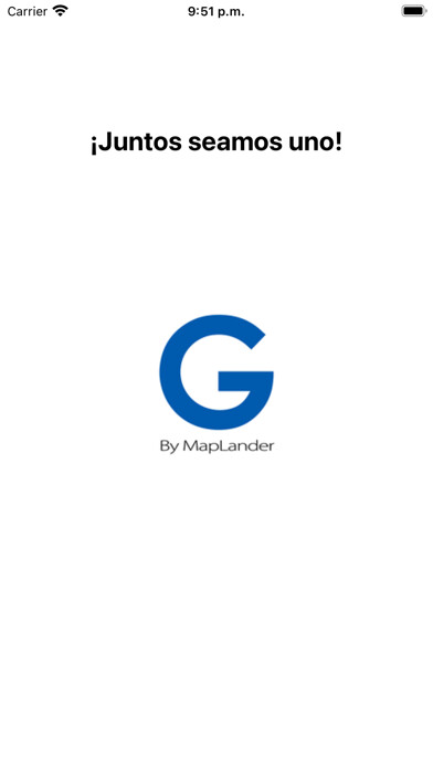 Emulate iPhone app GlobalMLS using MyAndroid Emulate iPhone app GlobalMLS using MyAndroid