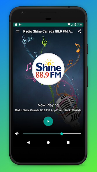Run android online APK Global News Edmonton Radio App from MyAndroid or emulate Global News Edmonton Radio App using MyAndroid Run android online APK Global News Edmonton Radio App from MyAndroid or emulate Global News Edmonton Radio App using MyAndroid