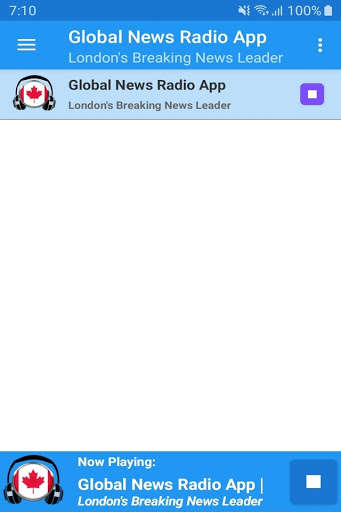 Run android online APK Global News Radio App Canada CA Free Online from MyAndroid or emulate Global News Radio App Canada CA Free Online using MyAndroid Run android online APK Global News Radio App Canada CA Free Online from MyAndroid or emulate Global News Radio App Canada CA Free Online using MyAndroid