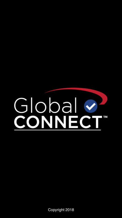 Emulate iPhone app Global Partners LP using MyAndroid