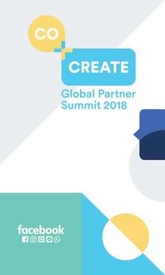 Emulate Android APK Global Partner Summit 2018