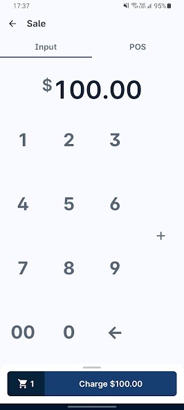 Run android online APK Global Payments Mobile Tap (HK from MyAndroid or emulate Global Payments Mobile Tap (HK using MyAndroid