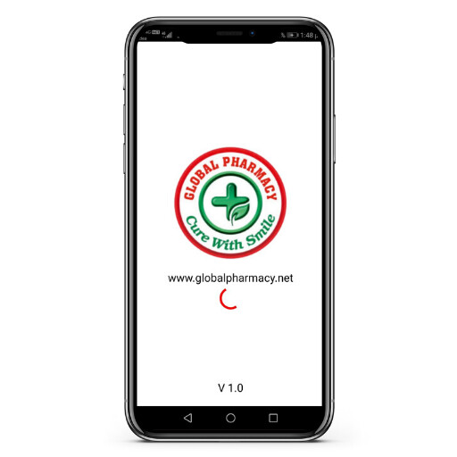 Run android online APK Global Pharmacy from MyAndroid or emulate Global Pharmacy using MyAndroid Run android online APK Global Pharmacy from MyAndroid or emulate Global Pharmacy using MyAndroid
