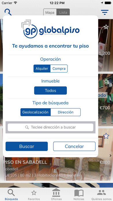 Run android online APK GlobalPiso from MyAndroid or emulate GlobalPiso using MyAndroid Run android online APK GlobalPiso from MyAndroid or emulate GlobalPiso using MyAndroid