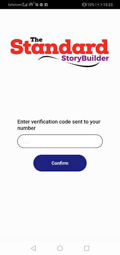 Run android online APK Global Planner Notifications from MyAndroid or emulate Global Planner Notifications using MyAndroid