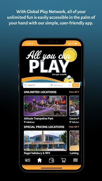 Run android online APK Global Play Network from MyAndroid or emulate Global Play Network using MyAndroid Run android online APK Global Play Network from MyAndroid or emulate Global Play Network using MyAndroid
