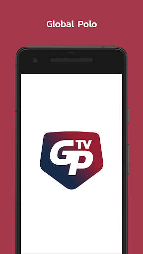 Run android online APK Global Polo from MyAndroid or emulate Global Polo using MyAndroid Run android online APK Global Polo from MyAndroid or emulate Global Polo using MyAndroid