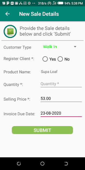 Run android online APK Global Pos - Point of Sale Ap from MyAndroid or emulate Global Pos - Point of Sale Ap using MyAndroid Run android online APK Global Pos - Point of Sale Ap from MyAndroid or emulate Global Pos - Point of Sale Ap using MyAndroid