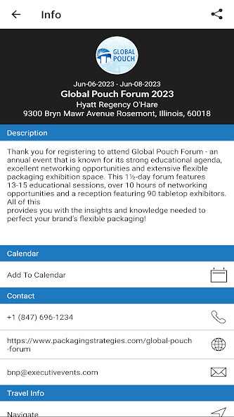 Run android online APK Global Pouch Forum from MyAndroid or emulate Global Pouch Forum using MyAndroid Run android online APK Global Pouch Forum from MyAndroid or emulate Global Pouch Forum using MyAndroid