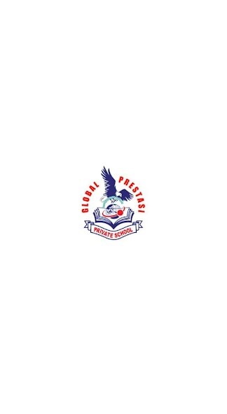 Run android online APK Global Prestasi School - Student Admission System from MyAndroid or emulate Global Prestasi School - Student Admission System using MyAndroid Run android online APK Global Prestasi School - Student Admission System from MyAndroid or emulate Global Prestasi School - Student Admission System using MyAndroid