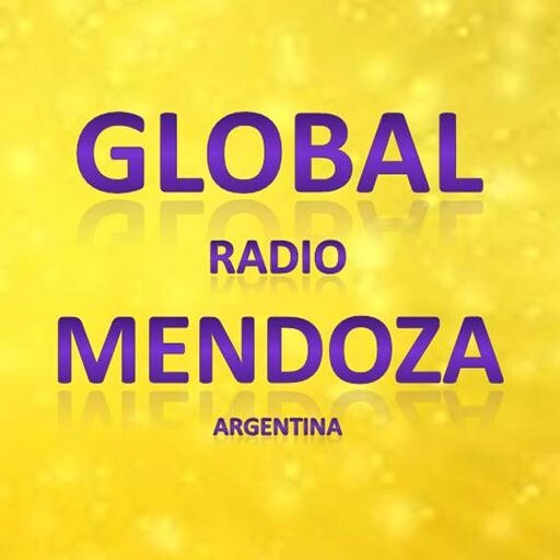 Run android online APK Global Radio Mendoza from MyAndroid or emulate Global Radio Mendoza using MyAndroid