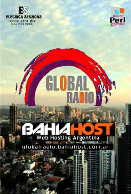 Emulate Android APK GLOBAL RADIO (Radio On Line) Emulate Android APK GLOBAL RADIO (Radio On Line)