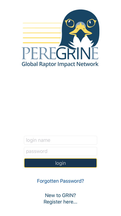 Run android online APK Global Raptor Impact Network from MyAndroid or emulate Global Raptor Impact Network using MyAndroid Run android online APK Global Raptor Impact Network from MyAndroid or emulate Global Raptor Impact Network using MyAndroid
