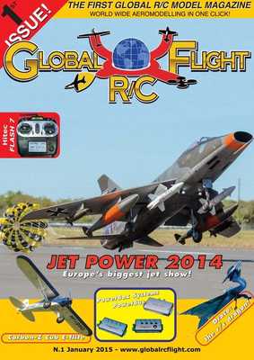 Emulate Android APK Global RC Flight Emulate Android APK Global RC Flight